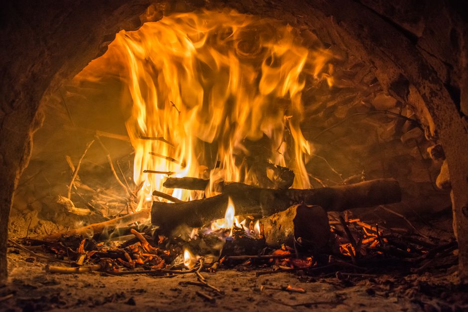 Incendio en la termoeléctrica Santa Cruz reduce disponibilidad a 740 MW mientras la demanda supera los 2900 MW