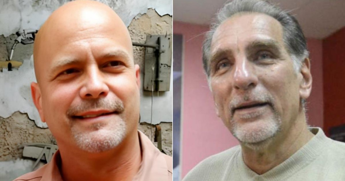Exespías cubanos revelan detalles del derribo de Hermanos al Rescate