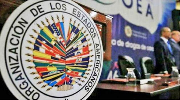 OEA ignora agresiones de EE.UU. mientras Cuba denuncia falta de apoyo internacional