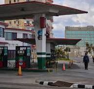 México planea reactivar envíos de petróleo a Cuba: un negocio para empresarios privados