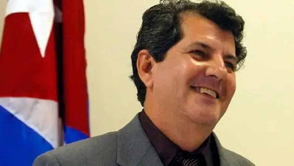 Congresistas y exiliados honran a Payá y Cepero; acusan al régimen de sus muertes