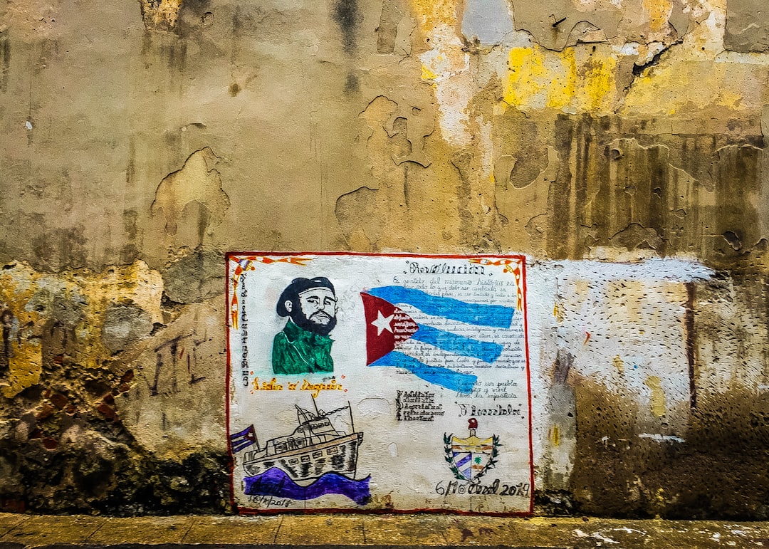 Delegación de comunistas italianos visitará Cuba por centenario de Fidel Castro