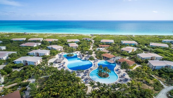 Meliá cierra 15 hoteles en Cuba: el impacto en el turismo y el empleo local