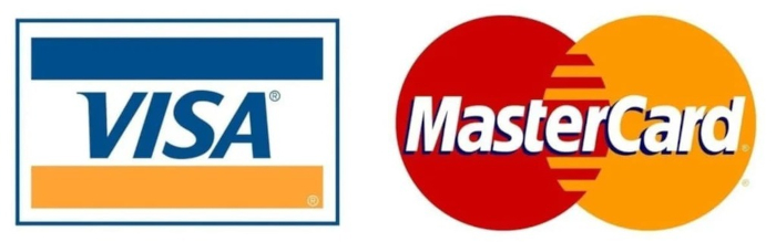 Banco extranjero suspende el uso de tarjetas VISA y Mastercard en Cuba
