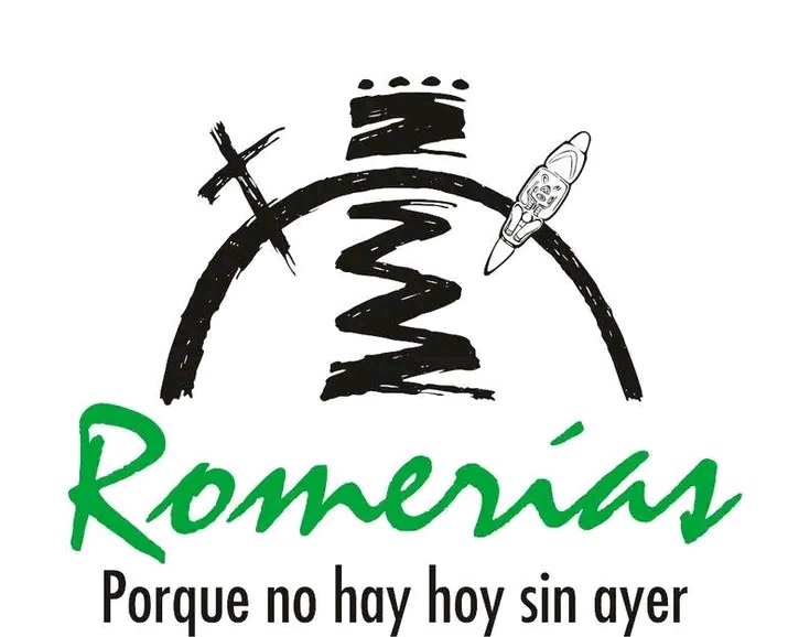 Romerías de Mayo: el régimen usa la cultura para glorificar a Fidel en Holguín