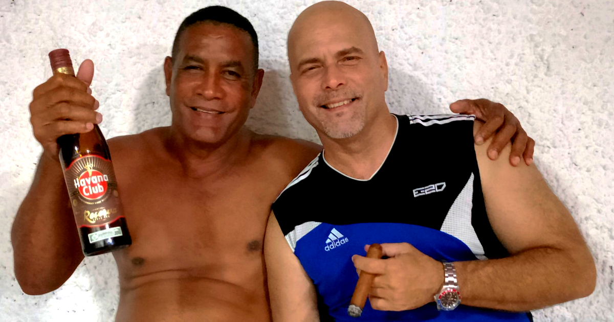 Cubanos refutan a Gerardo Hernández: "Un Estado fallido y una amenaza