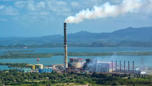 Régimen admite déficit de 1.480 MW: apagones nocturnos asegurados