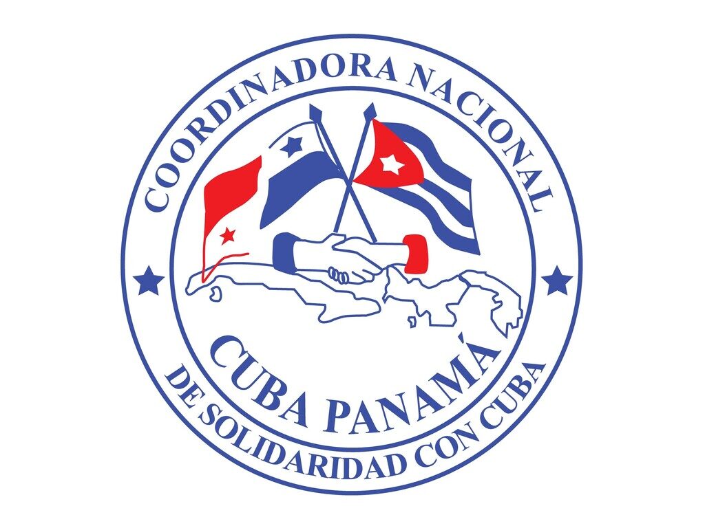 Panamá impulsa apoyo en ONU para cuestionar el "bloqueo" estadounidense a Cuba