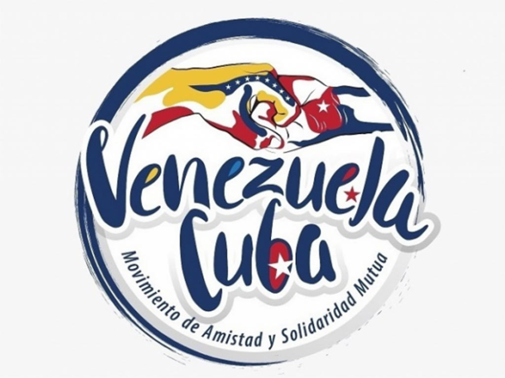 Venezuela presiona a la ONU: busca frenar sanciones de EE.UU. contra Cuba