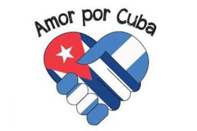 Nicaragua defiende a Cuba: afirma que no representa amenaza para EE. UU