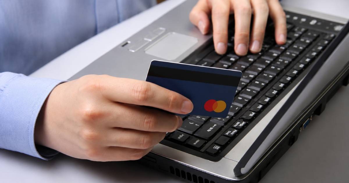 Fincimex interrumpe operaciones con Visa y Mastercard: impacto en Cuba
