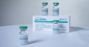 Vax-SPIRAL: la vacuna cubana que promete combatir la leptospirosis