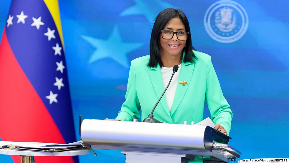 Senado de EE.UU. permitirá a Trump mantener presión sobre Cuba