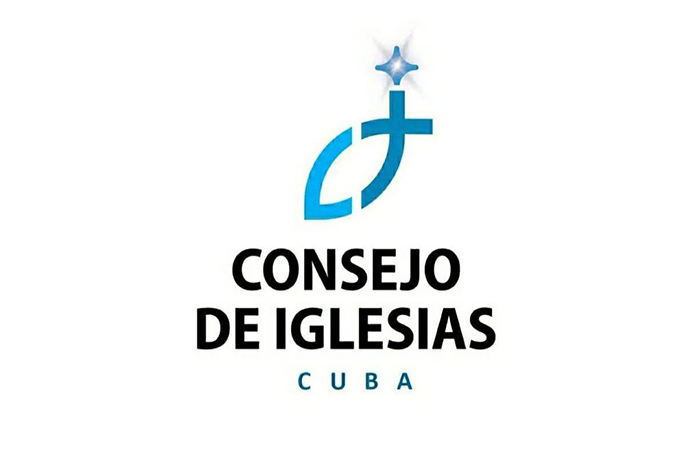 Díaz-Canel visita proyecto arrocero con Vietnam mientras la agricultura cubana se hunde