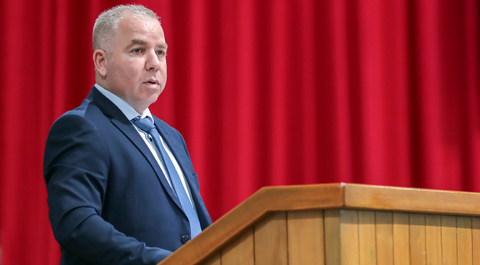 ANPP aprueba liquidación del presupuesto de 2025 mientras la inflación golpea a los cubanos