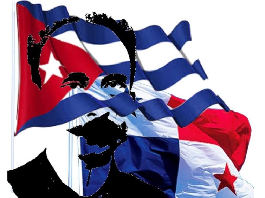 Cubanos en Panamá critican a EE. UU. por obstaculizar comercio legítimo