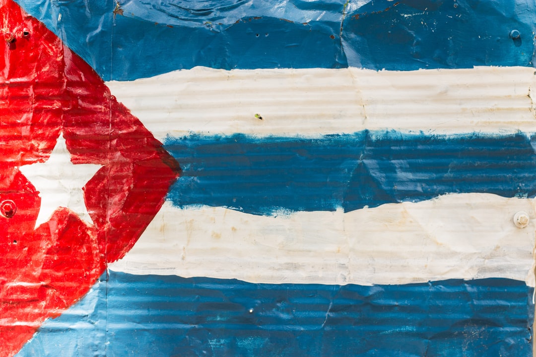Homenaje a Fidel Castro en Etiopía: una operación de propaganda que ignora la crisis cubana