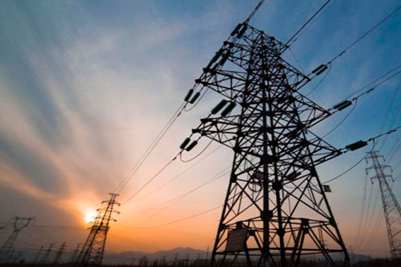 Nueva desconexión del Sistema Eléctrico Nacional: la tercera en ocho días