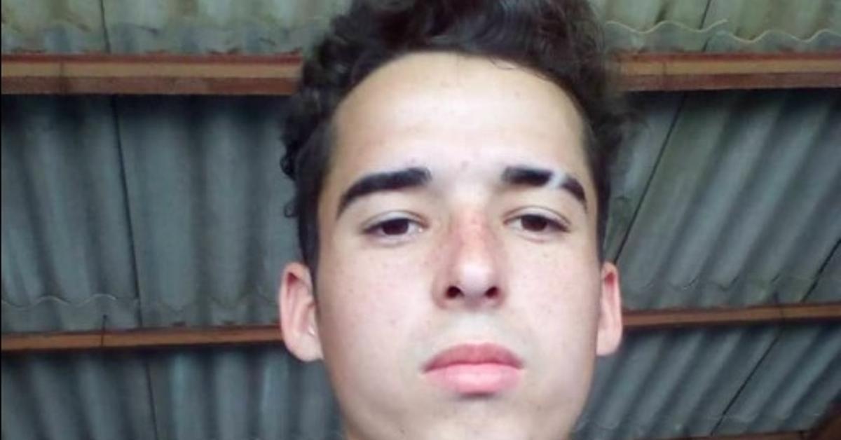 Muere joven de 19 años en el Servicio Militar: tercer fallecido en Matanzas desde septiembre