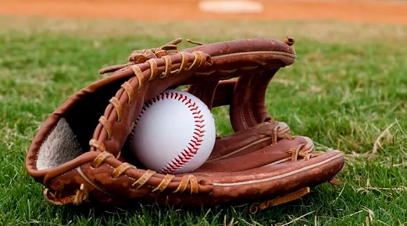 Industriales arrebata el trono a Holguín en la Liga Élite