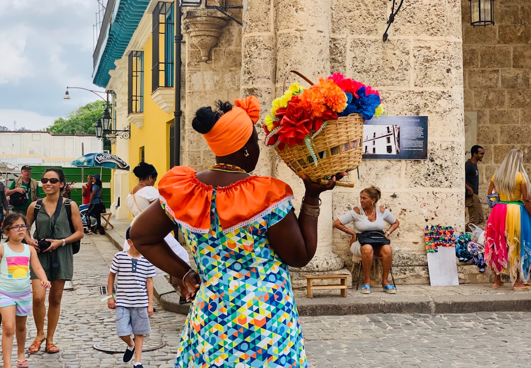 Culmina la 34.ª Feria Internacional del Libro de La Habana con intensa actividad cultural