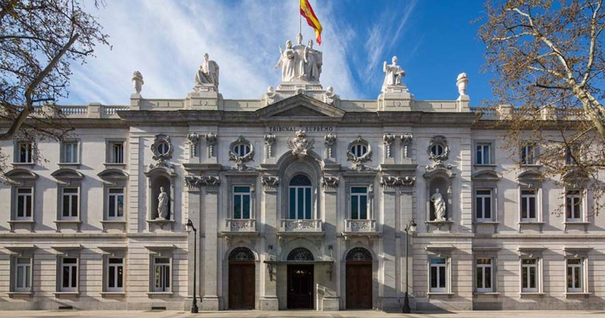 España deberá publicar detalles sobre la deuda impaga de Cuba