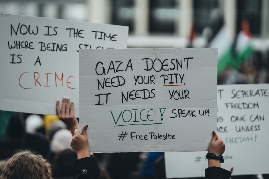 Cuba denuncia más de 3,000 violaciones de Israel al alto al fuego en Gaza