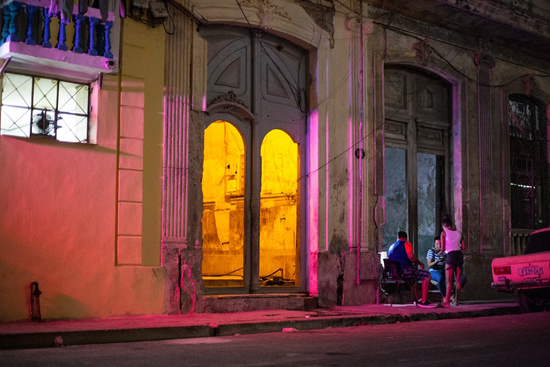 The New York Times retrata la crisis energética en Cuba: apagones y escasez en familias de Santiago