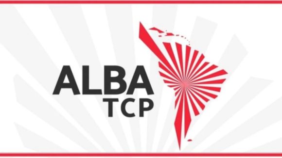 ALBA-TCP califica de "ilegal" la acusación de EE. UU. contra Raúl Castro