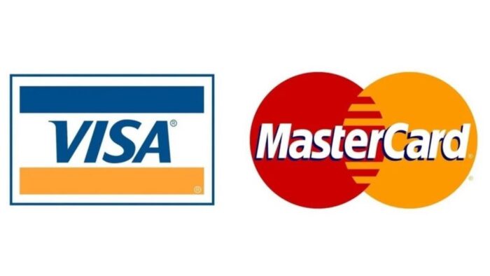 Banco extranjero suspende operaciones en Cuba con Visa y Mastercard