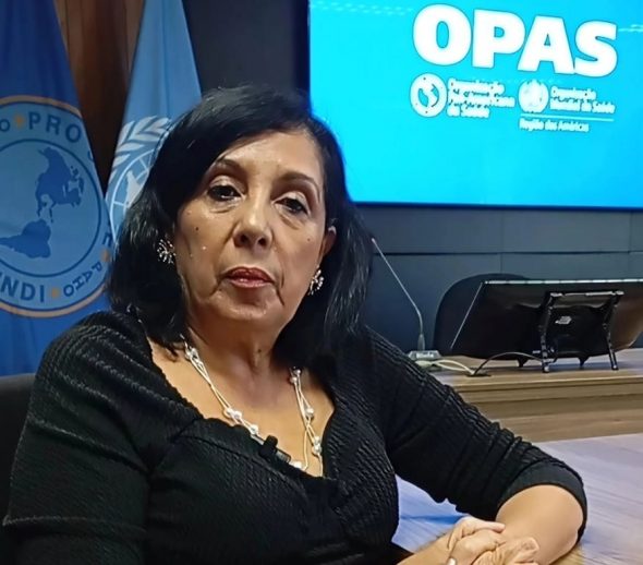 Brasil aumenta su influencia en Cuba a través de proyectos de salud y biotecnología