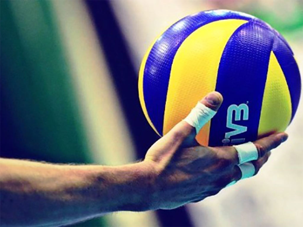 Cuba avanza a semifinales del Norceca tras vencer 3-0 a Puerto Rico