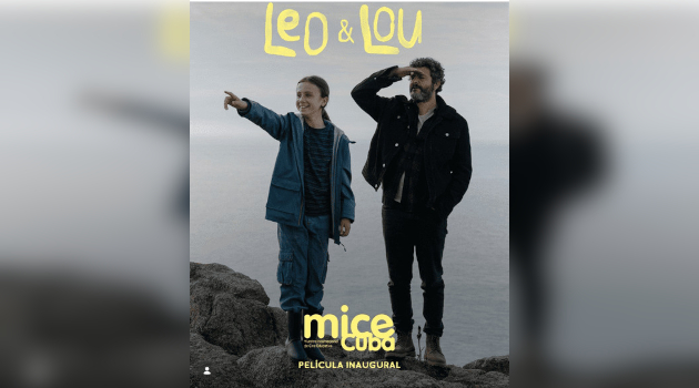 Cine educativo en Cuba: una mirada limitada tras la V MICE