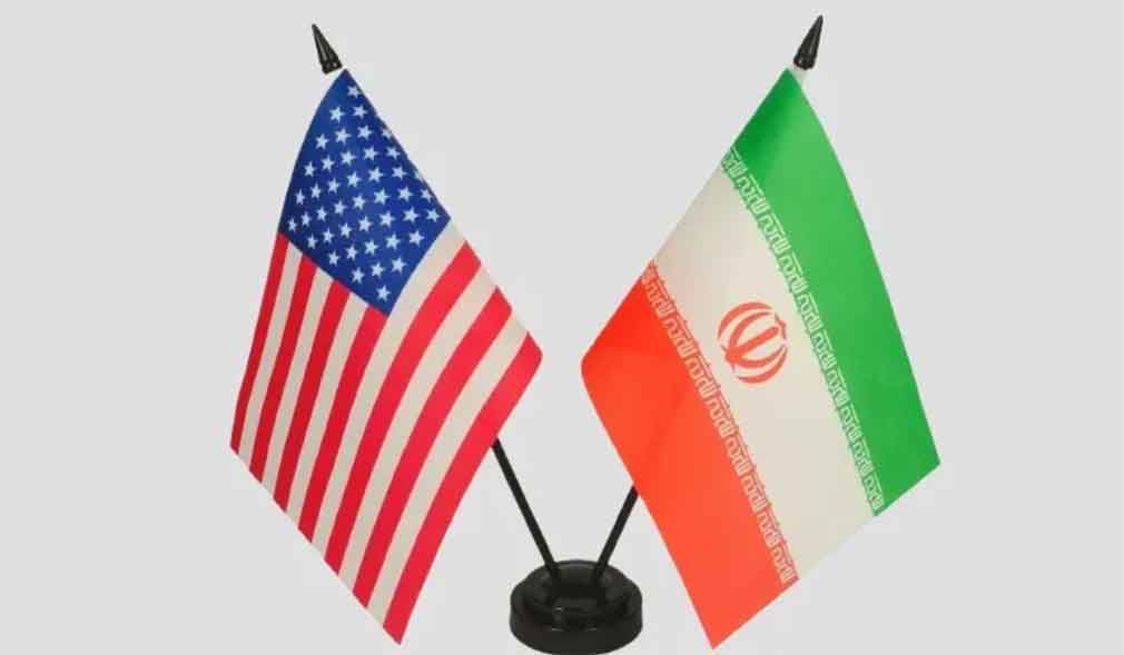 Estados Unidos e Irán posponen reunión clave: impacto en el acuerdo nuclear