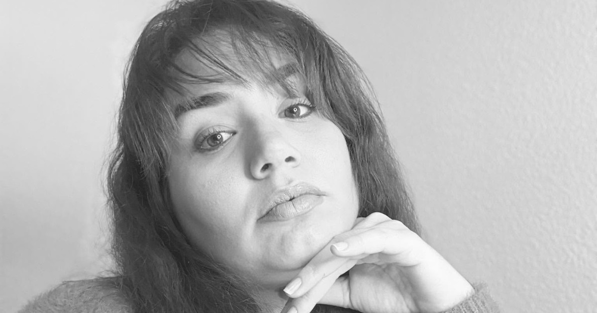 Amelia Calzadilla sin remordimientos tras citación a sus padres enfermos