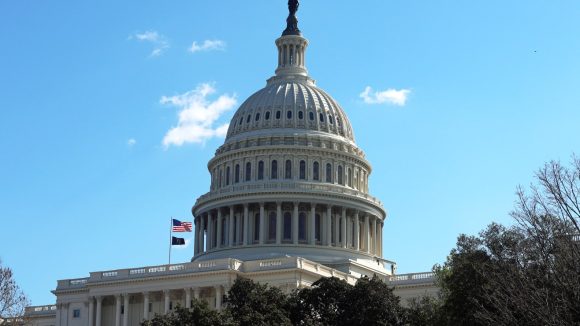 Legisladores de Uruguay solicitan a EE.UU. el fin del bloqueo a Cuba