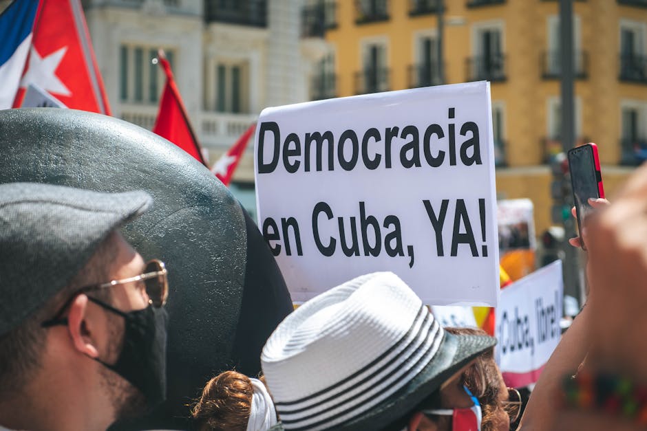 Toque de queda en Ecuador: más de 3.400 detenidos en 15 días de represión
