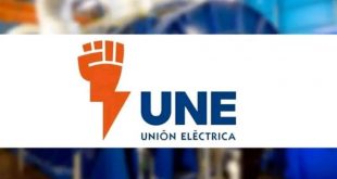Unión Eléctrica desmiente rumores sobre "Prueba Nacional de Resistencia" en el sistema eléctrico