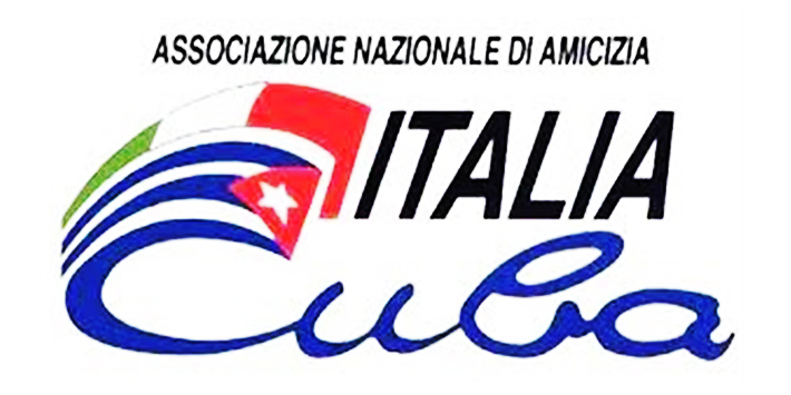Asociación Nacional de Amistad Italia-Cuba (Anaic)