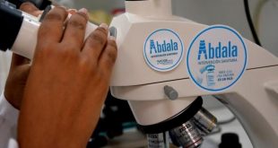 Ciencia cubana a la sombra de Fidel: 40 años de logros cuestionados