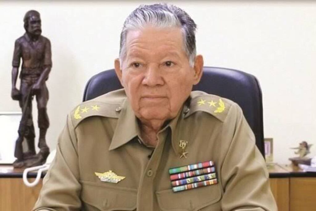 Díaz-Canel envía "felicitaciones" a Vietnam mientras ignora crisis en Cuba