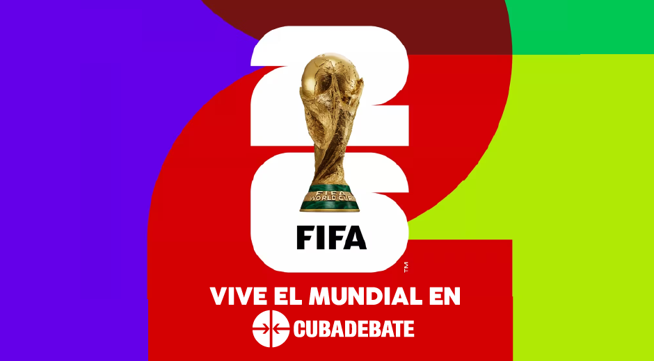Encuesta de lectores sobre ganadores del Mundial del 15 de junio