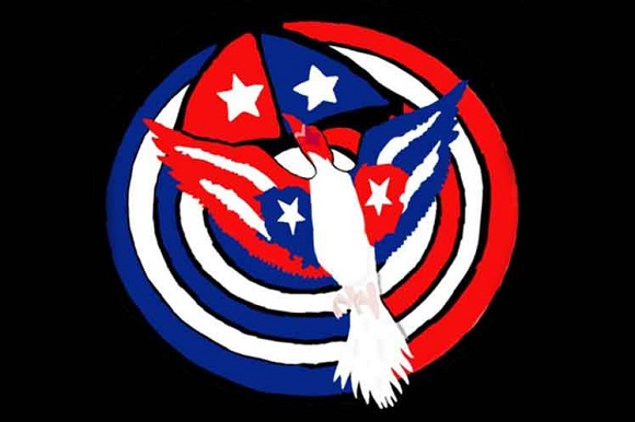 Puerto Rico alza la voz: 200 figuras rechazan agresión a Cuba