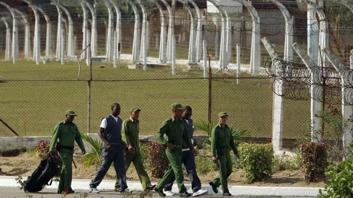 Cubalex denuncia 19 muertes en prisiones cubanas por negligencia médica en 2026