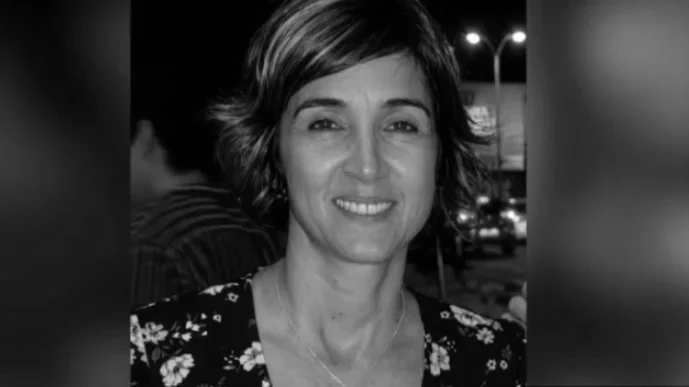 Hija del general cubano Ulises Rosales es detenida en EE.UU